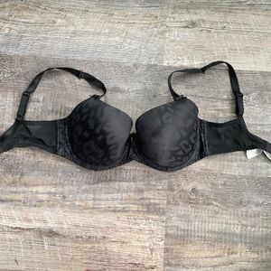 Curvy Kate Smoothie Bra